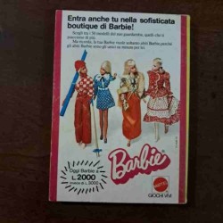 Topolino Libretto n.1012 Walt Disney con bollino