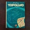 Topolino Libretto n.1014 Walt Disney