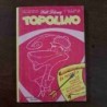 Topolino Libretto n.1015 Walt Disney con bollino