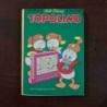 Topolino Libretto n.1017 Walt Disney
