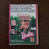 Topolino Libretto n.1017 Walt Disney