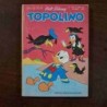 Topolino Libretto n.1018 Walt Disney con bollino