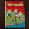 Topolino Libretto n.1021 Walt Disney