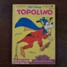 Topolino Libretto n.1030 Walt Disney