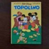 Topolino Libretto n.1035 Walt Disney