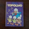 Topolino Libretto n.1036 Walt Disney