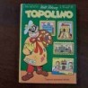 Topolino Libretto n.1037 Walt Disney