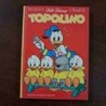 Topolino Libretto n.1038 Walt Disney