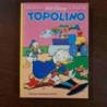 Topolino Libretto n.1039 Walt Disney con bollino