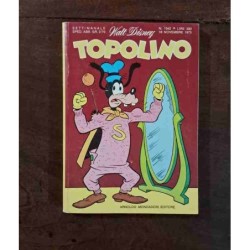 Topolino Libretto n.1042...