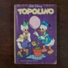 Topolino Libretto n.1043 Walt Disney con bollino