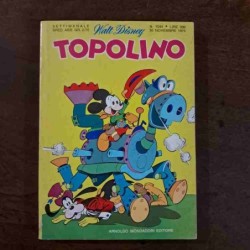 Topolino Libretto n.1044...