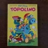 Topolino Libretto n.1044 Walt Disney