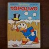 Topolino Libretto n.1045 Walt Disney