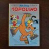 Topolino Libretto n.1046 Walt Disney