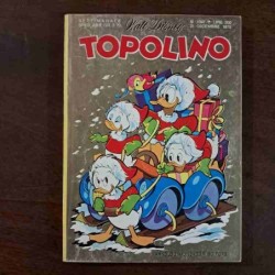 Topolino Libretto n.1047...