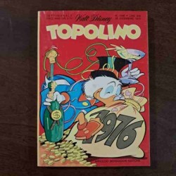 Topolino Libretto n.1048...