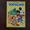 Topolino Libretto n.1053 Walt Disney