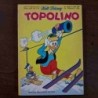 Topolino Libretto n.1056 Walt Disney