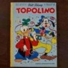 Topolino Libretto n.1057 Walt Disney