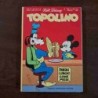 Topolino Libretto n.1058 Walt Disney