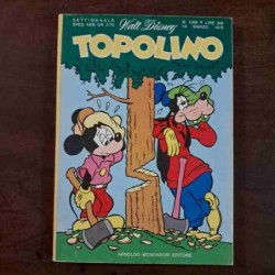 Topolino Libretto n.1059...