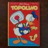 Topolino Libretto n.1060 Walt Disney