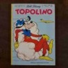 Topolino Libretto n.1065 Walt Disney con bollino