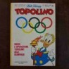 Topolino Libretto n.1066 Walt Disney con bollino