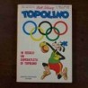 Topolino Libretto n.1068 Walt Disney con bollino