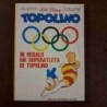 Topolino Libretto n.1070 Walt Disney con bollino