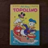 Topolino Libretto n.1082 Walt Disney con bollino