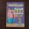 Topolino Libretto n.1083 Walt Disney