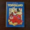 Topolino Libretto n.1095 Walt Disney con bollino