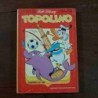 Topolino Libretto n.1096 Walt Disney con bollino