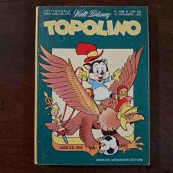 Topolino Libretto n.1098...