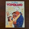 Topolino Libretto n.1932 Walt Disney