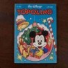 Topolino Libretto n.1934 Walt Disney