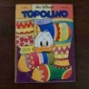 Topolino Libretto n.1936 Walt Disney