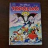 Topolino Libretto n.1938 Walt Disney