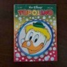 Topolino Libretto n.1941 Walt Disney