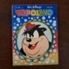 Topolino Libretto n.1942 Walt Disney