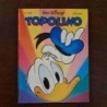 Topolino Libretto n.1943 Walt Disney