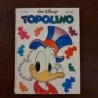 Topolino Libretto n.1945 Walt Disney