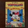 Topolino Libretto n.1946 Walt Disney