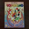 Topolino Libretto n.1950 Walt Disney