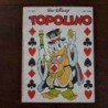 Topolino Libretto n.1951 Walt Disney