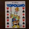 Topolino Libretto n.1952 Walt Disney