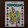 Topolino Libretto n.1953 Walt Disney