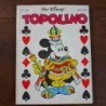 Topolino Libretto n.1954 Walt Disney